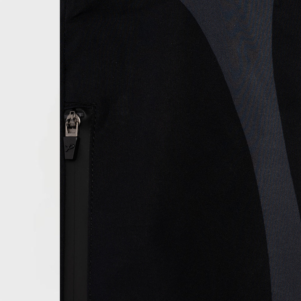 'PlutoDry' GOTHAM JACKET