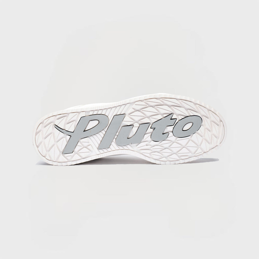 PLUTO 1 | UPTOWN