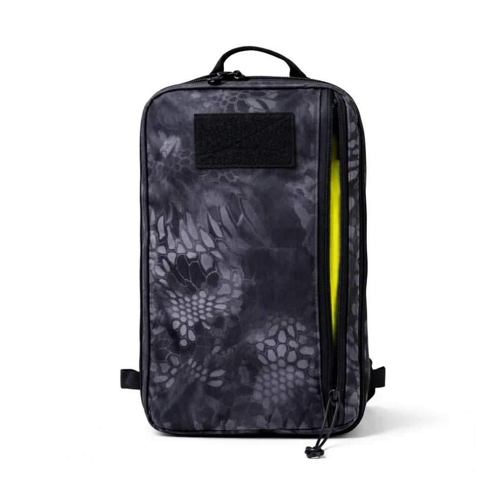 24 - Hour Backpack -  XPAC Edition