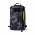 24 - Hour Backpack -  XPAC Edition