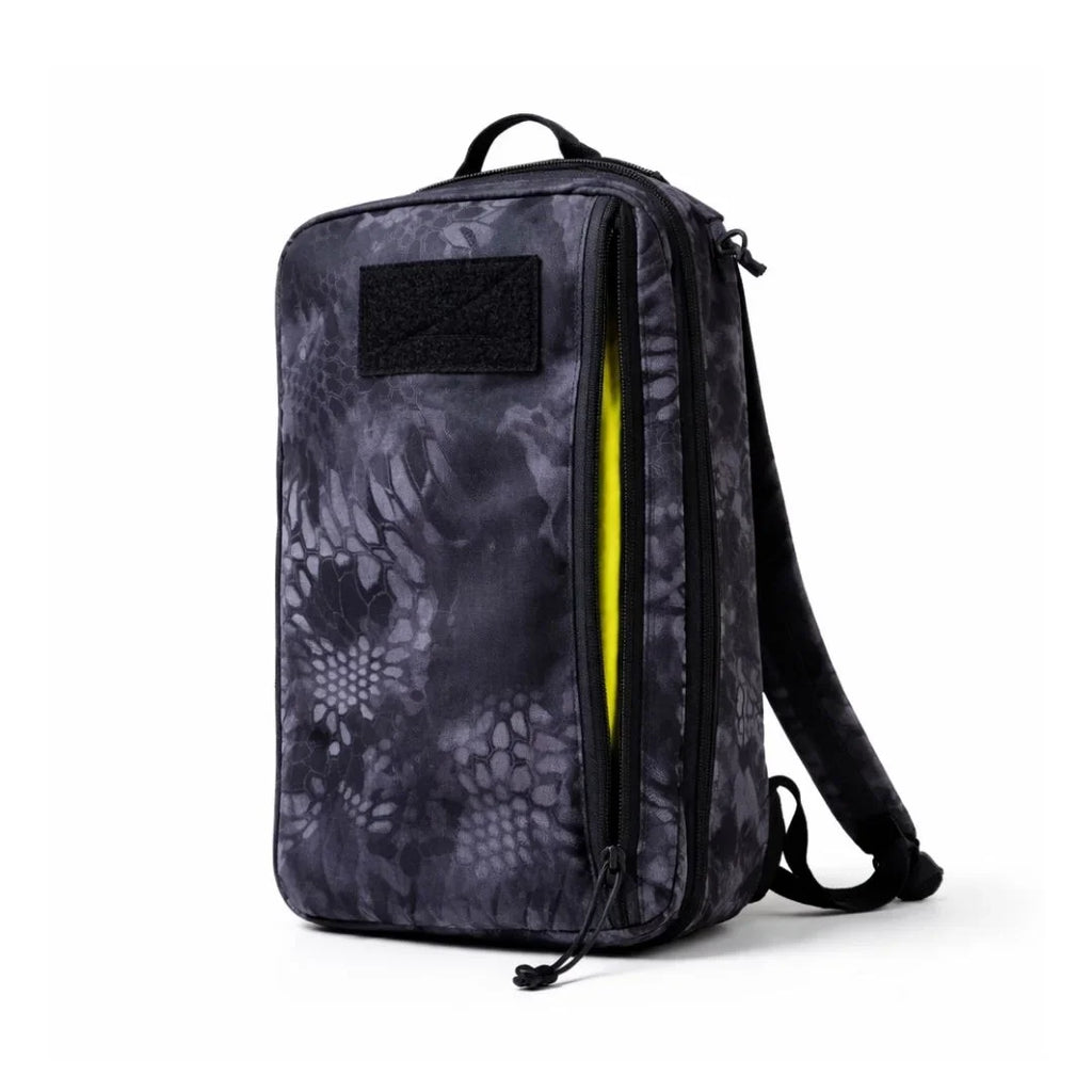 24 - Hour Backpack -  XPAC Edition