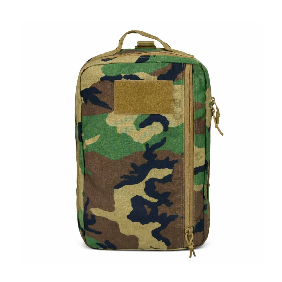 24 Hour Backpack