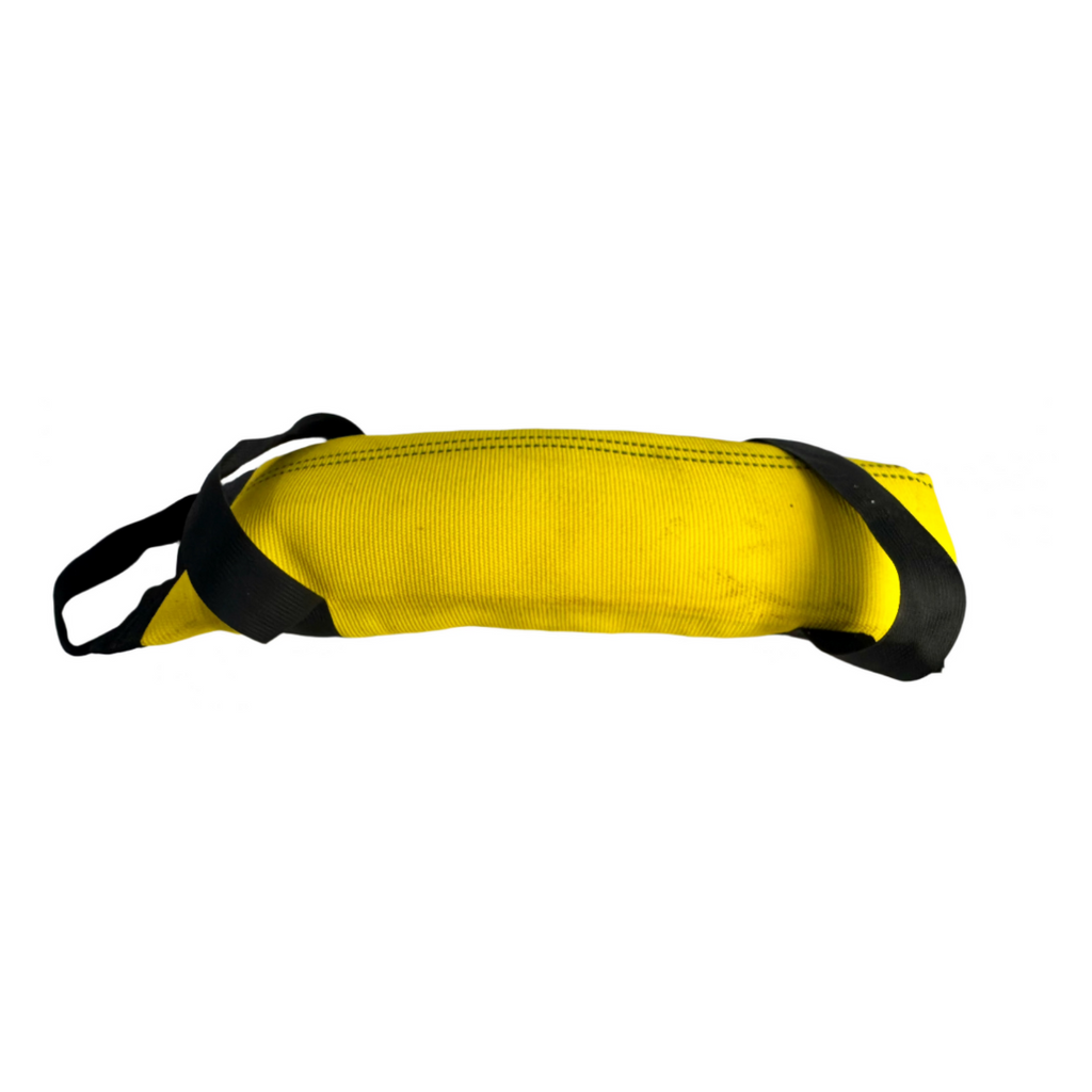 Workout Battle Bag - Spark Starter