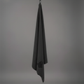 HypeDry Towel