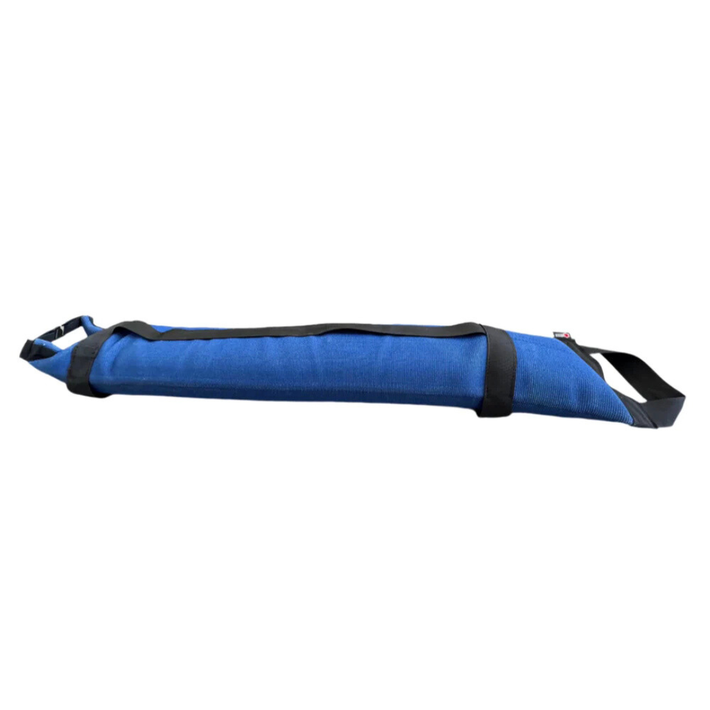 Workout Battle Bag - Blaze Builder