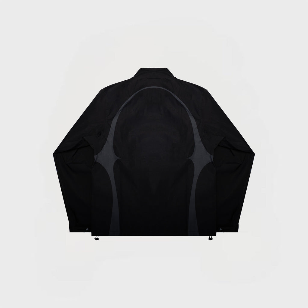 'PlutoDry' GOTHAM JACKET