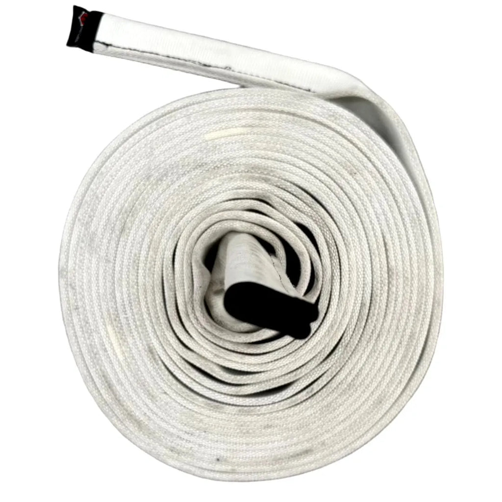 Battle Rope - Cadet Cord - 30FT