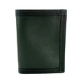 Captain Wallet - Combat Leather Edition