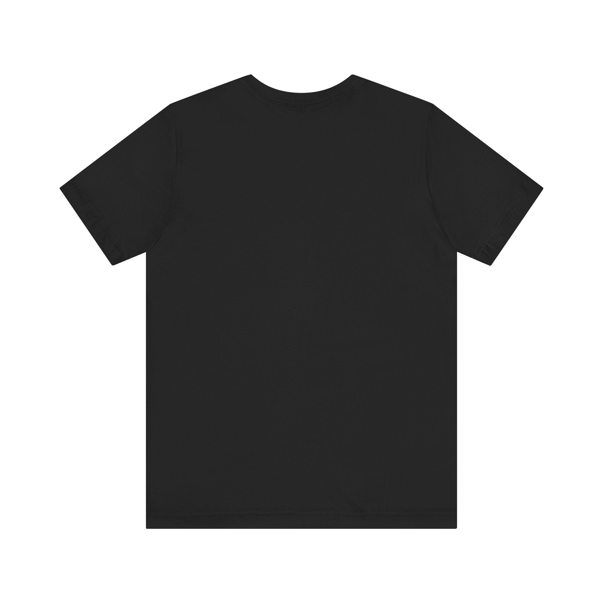 Final Lap Series – Red Bull Ring Edition | F1-Inspired Circuit Tee