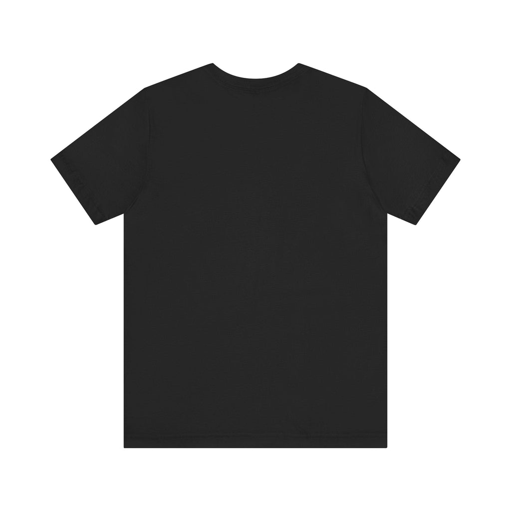 World Tour Series – Shanghai International Circuit Edition | F1-Inspired Circuit Tee
